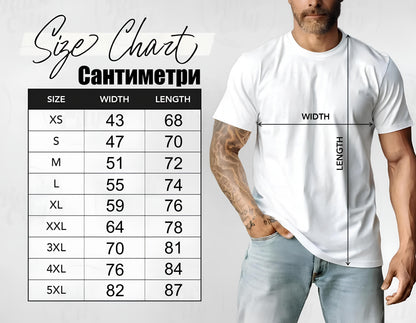 Тениски за двойки - Том и Джери